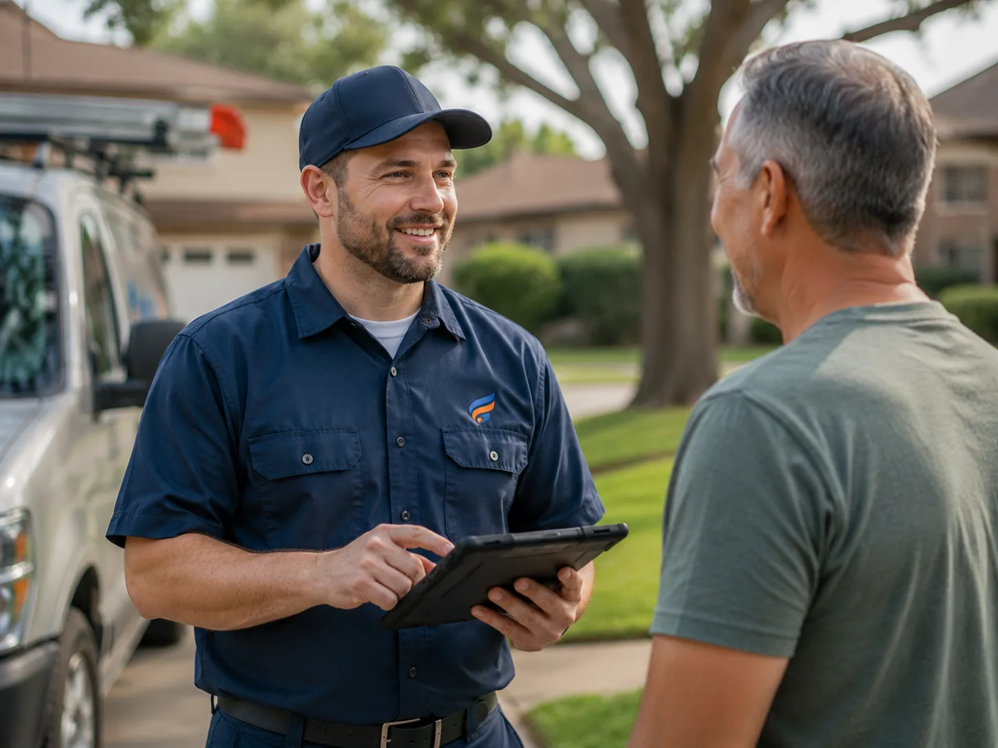 Emergency Plumber Near Me Chippewa Lake, MI FAQs
